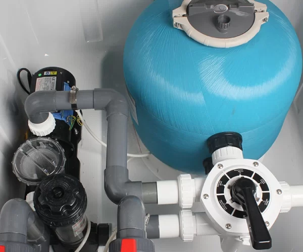 Swimming-Pool-Filtration-System-Underground-Sand-Filter